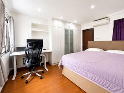 Blk 405B Fernvale Lane (Sengkang), HDB 5 Rooms #610973881